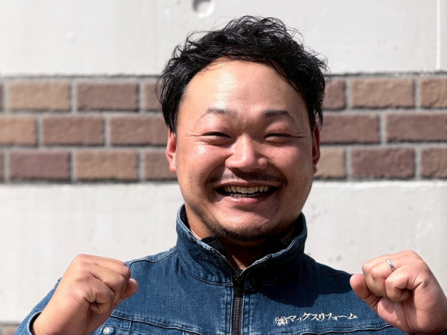 松本和也