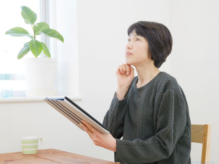 悪徳業者の手口と見抜き方